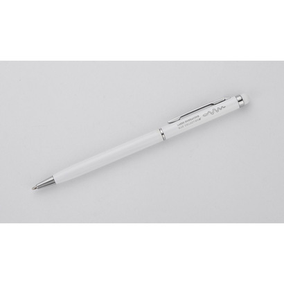 Długopis reklamowy touch TIN 2 6812a4c0bb794.jpg