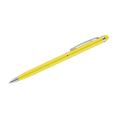 Długopis reklamowy touch TIN 2 6812a4d5aa008.jpg