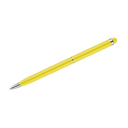 Długopis reklamowy touch TIN 2 6812a4d68e9e3.jpg