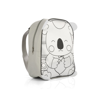 Plecak TEDDY 6812a4e3d5219.jpg