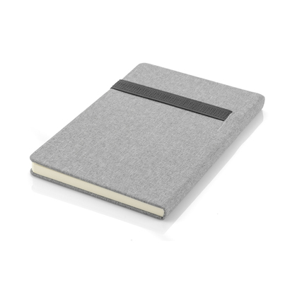 Notes HOLDI A5 6812a4eceb660.jpg