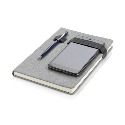 Notes HOLDI A5 6812a4edc046f.jpg