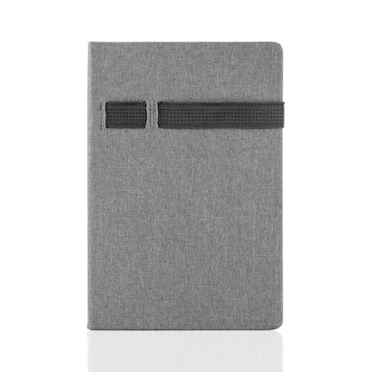 Notes HOLDI A5 6812a4ef13a79.jpg