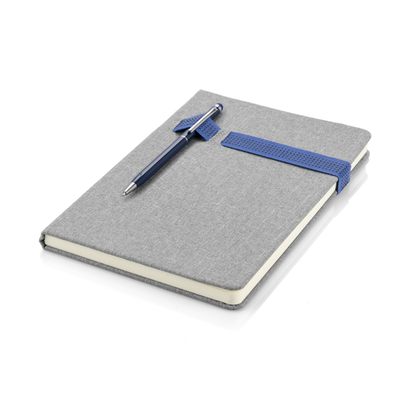 Notes HOLDI A5 6812a4f2301ac.jpg