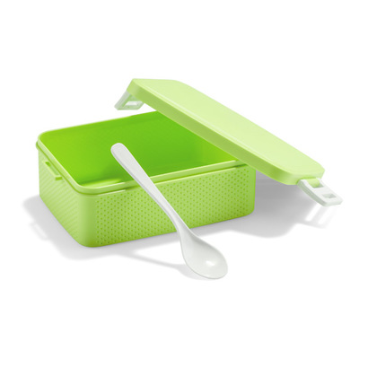 Pojemnik PANINI 900 ml 6812a4f5da152.jpg