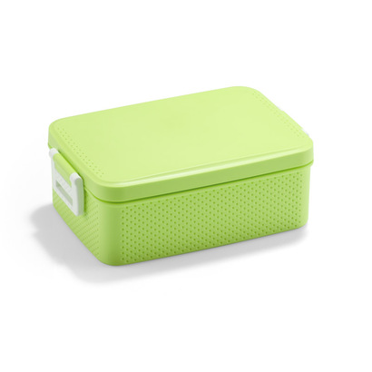Pojemnik PANINI 900 ml 6812a4f6553bb.jpg