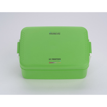 Pojemnik PANINI 900 ml 6812a4f7aa77c.jpg