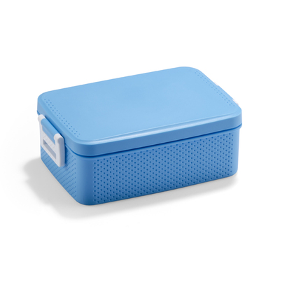 Pojemnik PANINI 900 ml 6812a4f890da6.jpg