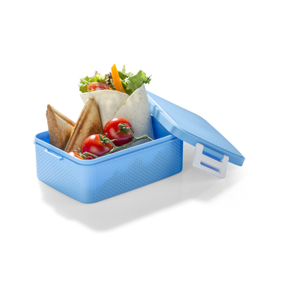 Pojemnik PANINI 900 ml 6812a4f90d50d.jpg