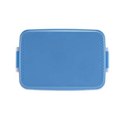 Pojemnik PANINI 900 ml 6812a4f97e5b6.jpg