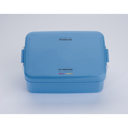 Pojemnik PANINI 900 ml 6812a4fa0d7db.jpg