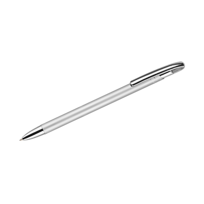 Długopis metalowe z grawerem AVALO 6812a4fe8d61f.jpg