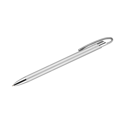 Długopis metalowe z grawerem AVALO 6812a4ff0793d.jpg