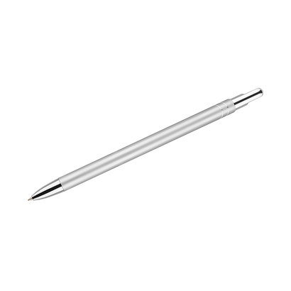 Długopis metalowe z grawerem AVALO 6812a4ffe9523.jpg