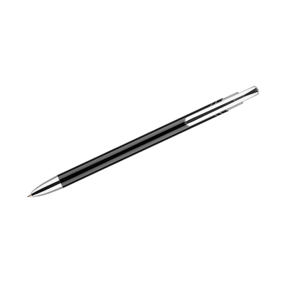Długopis metalowe z grawerem AVALO 6812a5038ff13.jpg