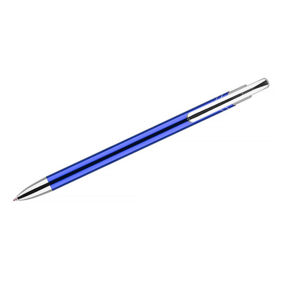 Długopis metalowe z grawerem AVALO 6812a506aab51.jpg