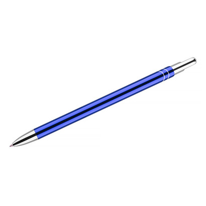 Długopis metalowe z grawerem AVALO 6812a5072ff70.jpg