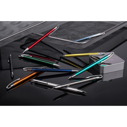 Długopis metalowe z grawerem AVALO 6812a5087f1e6.jpg