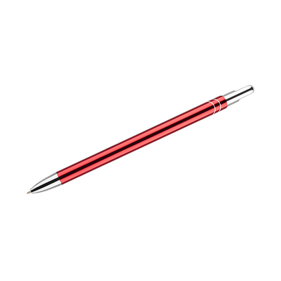 Długopis metalowe z grawerem AVALO 6812a50b40f02.jpg