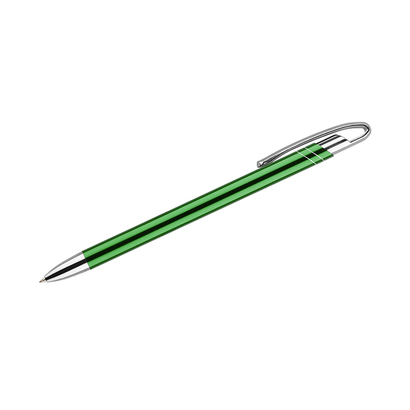 Długopis metalowe z grawerem AVALO 6812a50d9b3db.jpg