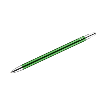 Długopis metalowe z grawerem AVALO 6812a50e78425.jpg