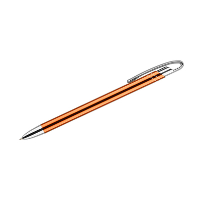 Długopis metalowe z grawerem AVALO 6812a51030f7d.jpg