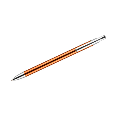 Długopis metalowe z grawerem AVALO 6812a510a6b17.jpg
