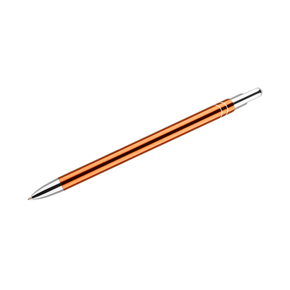 Długopis metalowe z grawerem AVALO 6812a5112a98d.jpg