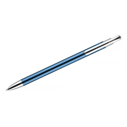 Długopis metalowe z grawerem AVALO 6812a514cd81b.jpg