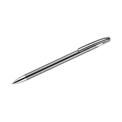 Długopis metalowe z grawerem AVALO 6812a5172b4fa.jpg