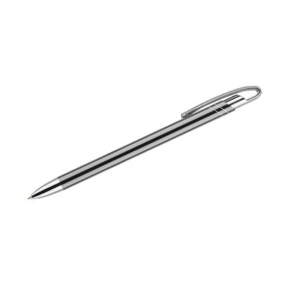 Długopis metalowe z grawerem AVALO 6812a517a11f7.jpg