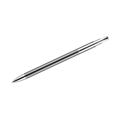 Długopis metalowe z grawerem AVALO 6812a5181cd72.jpg