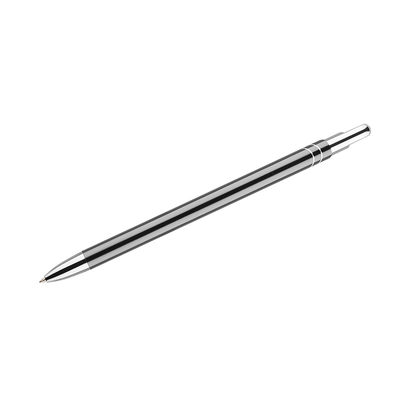 Długopis metalowe z grawerem AVALO 6812a5188dfd7.jpg