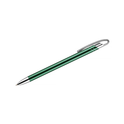 Długopis metalowe z grawerem AVALO 6812a51ada0a6.jpg