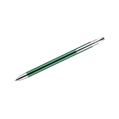 Długopis metalowe z grawerem AVALO 6812a51b56606.jpg