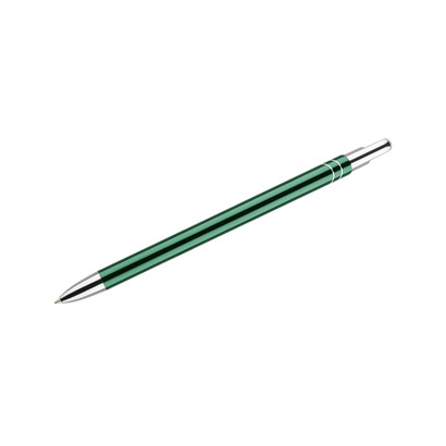 Długopis metalowe z grawerem AVALO 6812a51bc4017.jpg