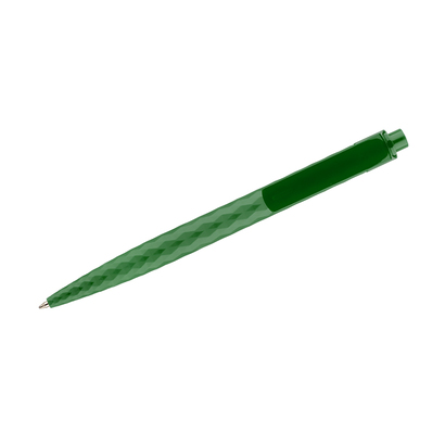Długopis plastikowy KEDU 6812a53ec10a5.jpg