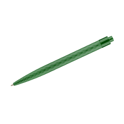 Długopis plastikowy KEDU 6812a53f4ae92.jpg