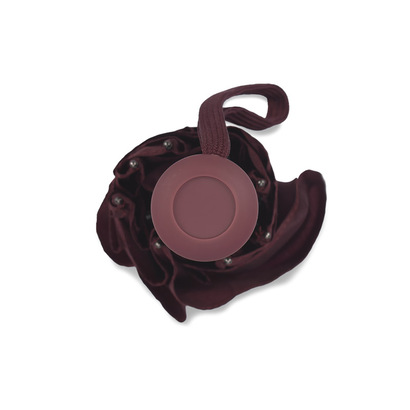 Parasol REGO 6812a5531ea4b.jpg
