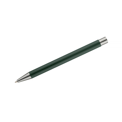 Długopis GOMA 6812a56f51bb2.jpg