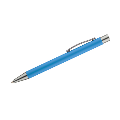 Długopis GOMA 6812a577badac.jpg