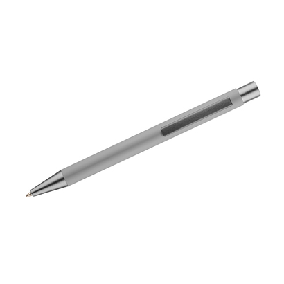 Długopis GOMA 6812a585c2bf0.jpg