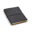 Notes RETRO LITE A5