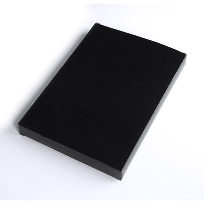 Notes RETRO LITE A5 6812a5c484844.jpg