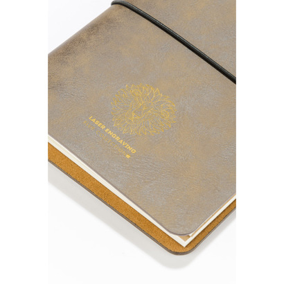 Notes RETRO LITE A5 6812a5c971cb4.jpg