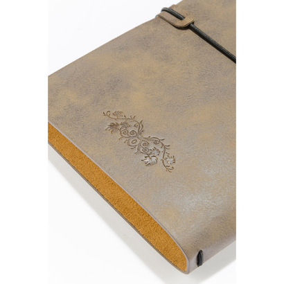 Notes RETRO LITE A5 6812a5c9df755.jpg