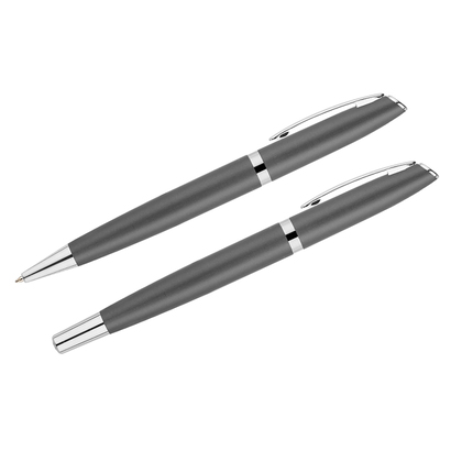 Zestaw piśmienniczy COLORADO 6812a5f01ccc1.jpg