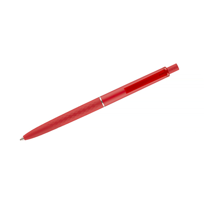 Długopisy plastikowe z nadrukiem LIKKA 6812a605d3875.jpg