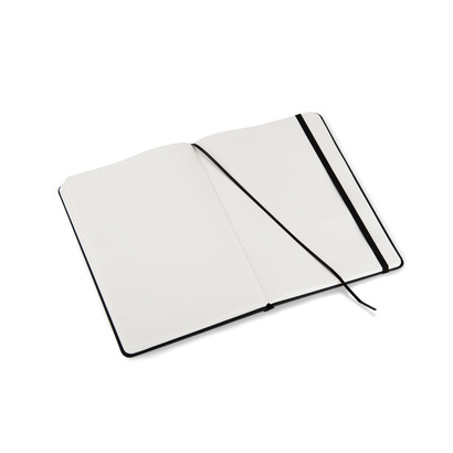 Zestaw notes z długopisem i brelokiem PROBIZ 6812a67003d77.jpg