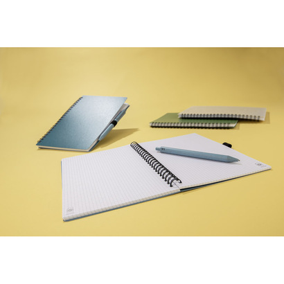 Notes z długopisem TRESA A5 6812a67dca5e8.jpg